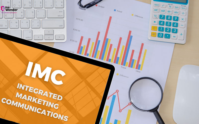 imc-marketing-agency-4 (1)