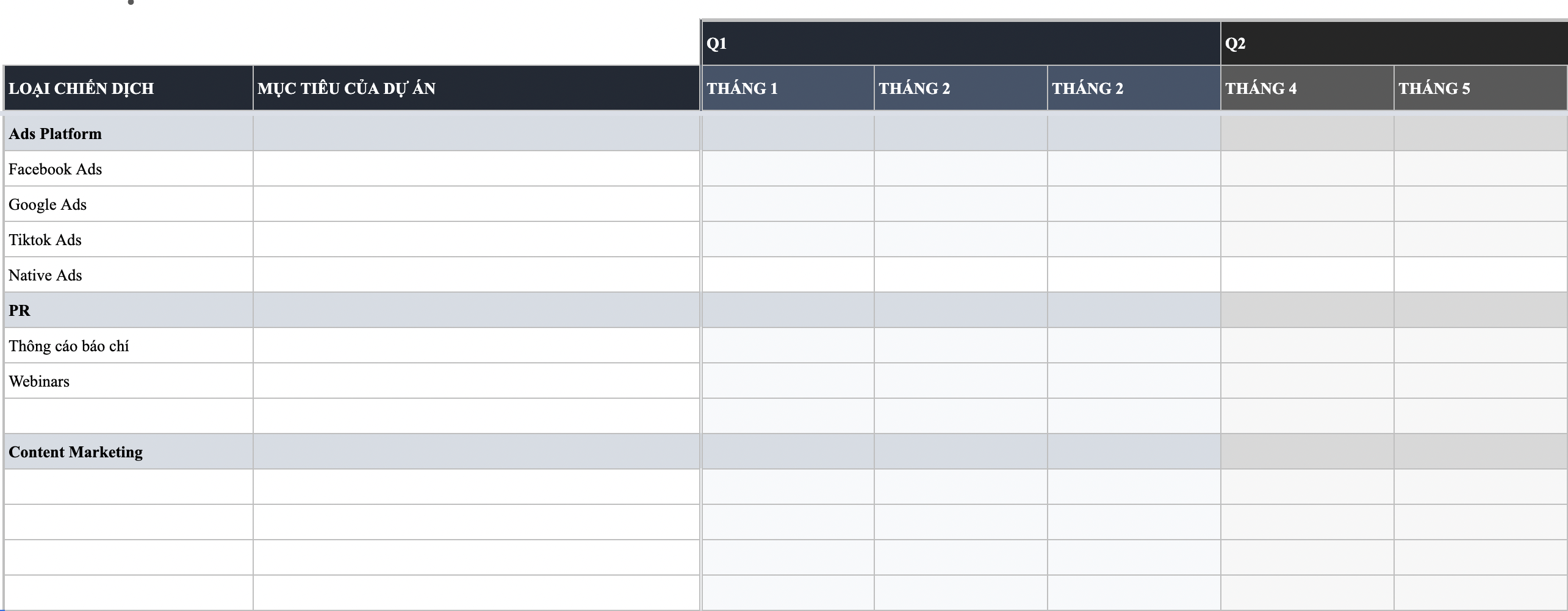 ke-hoach-DM-mau-digimind