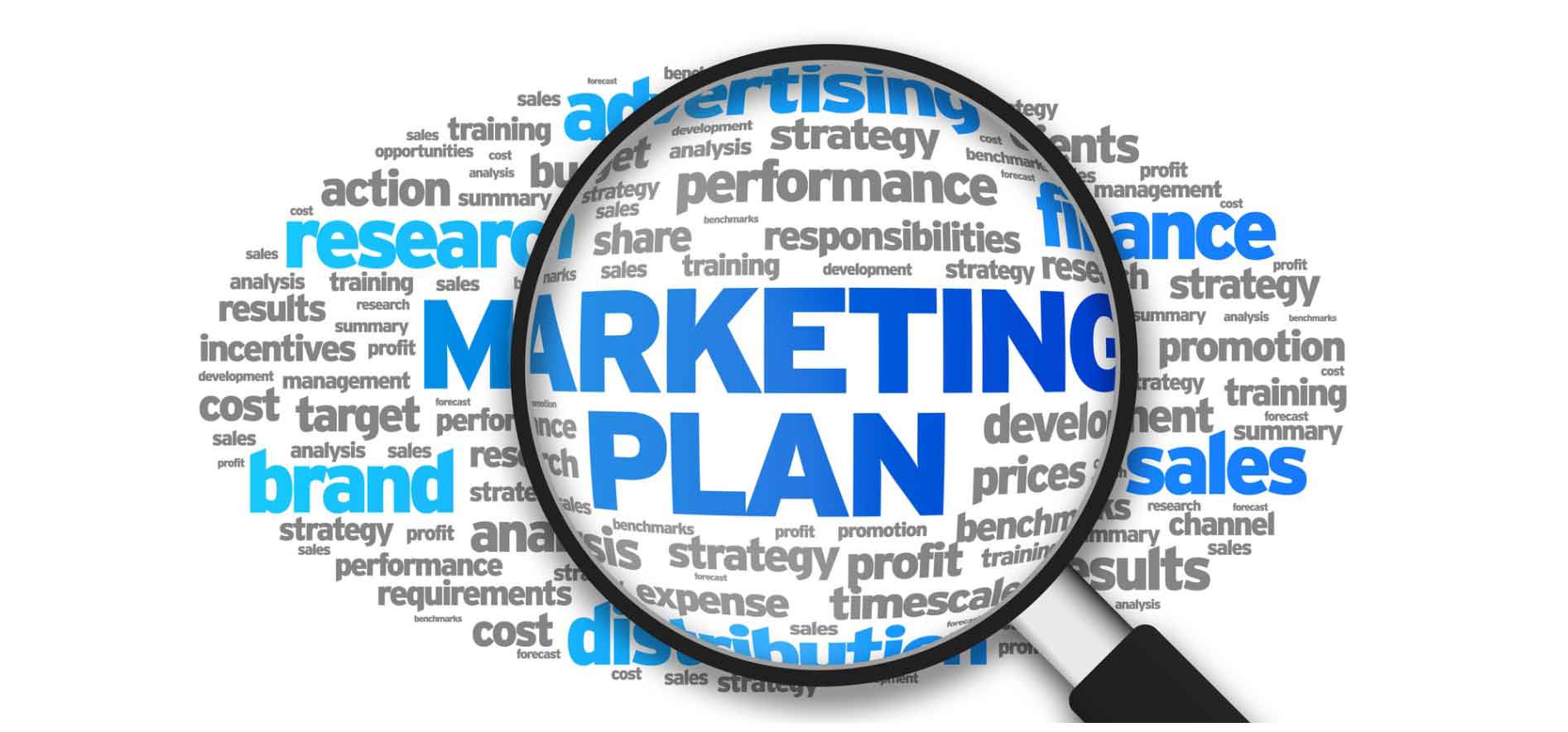 marketing-tong-the-la-gi1-DigiMind