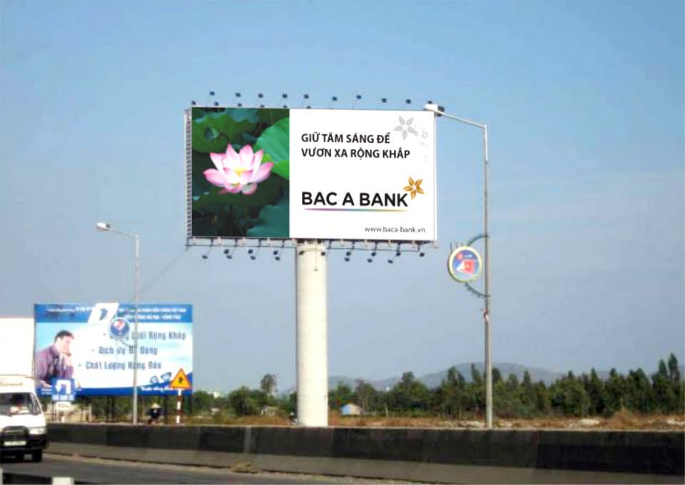 billboard-quang-cao-ngoai-troi
