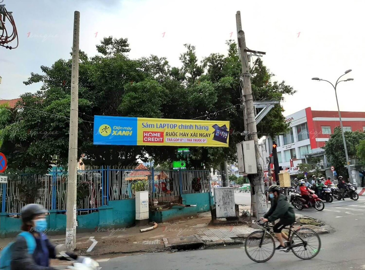 z4703371866912_c0583046a7ad93f6098f9894b09186f5