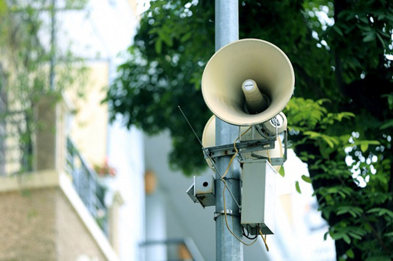 quang-cao-loa-phat-thanh-DigiWonder