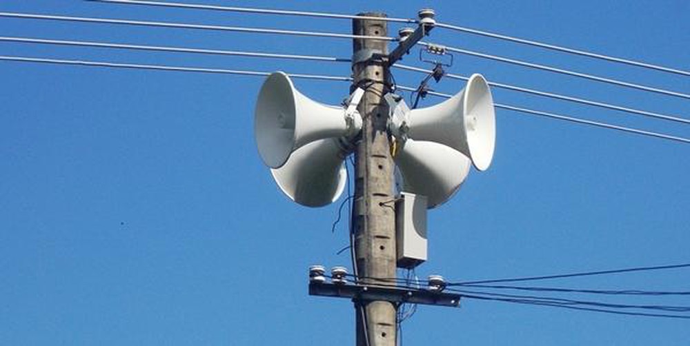 quang-cao-loa-phat-thanh-DigiWonder_1