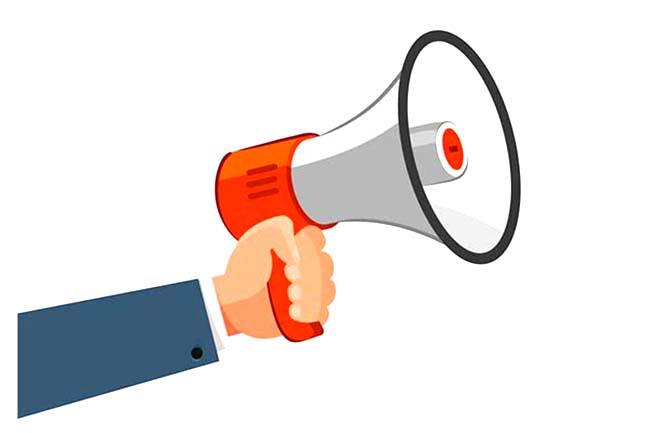 quang-cao-loa-phat-thanh-tiet-kiem-chi-phi-DigiWonder