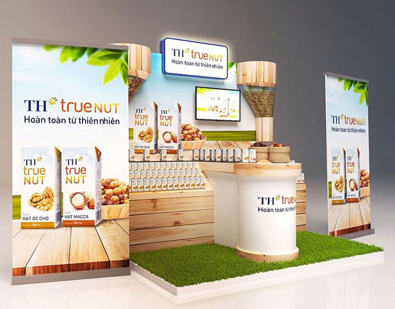 quang-cao-ngoai-troi-POSM