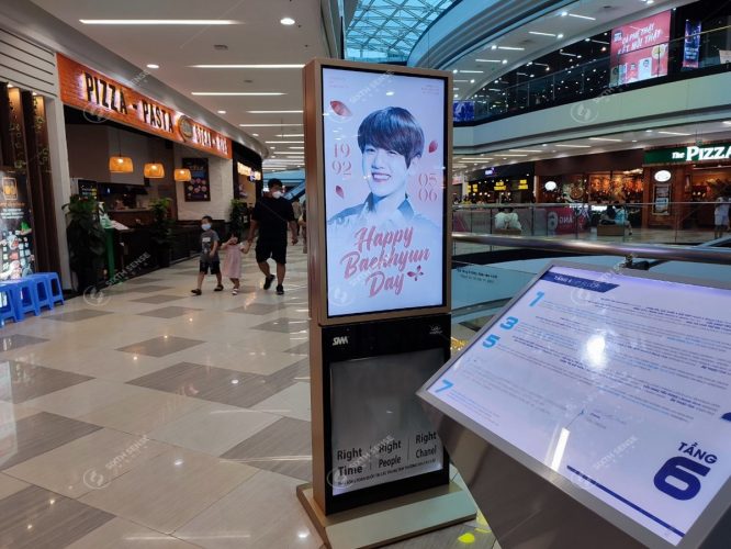 quang-cao-ngoai-troi-bang-man-hinh-DigiWonder