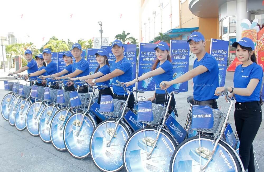 quang-cao-ngoai-troi-roadshow-DigiWonder