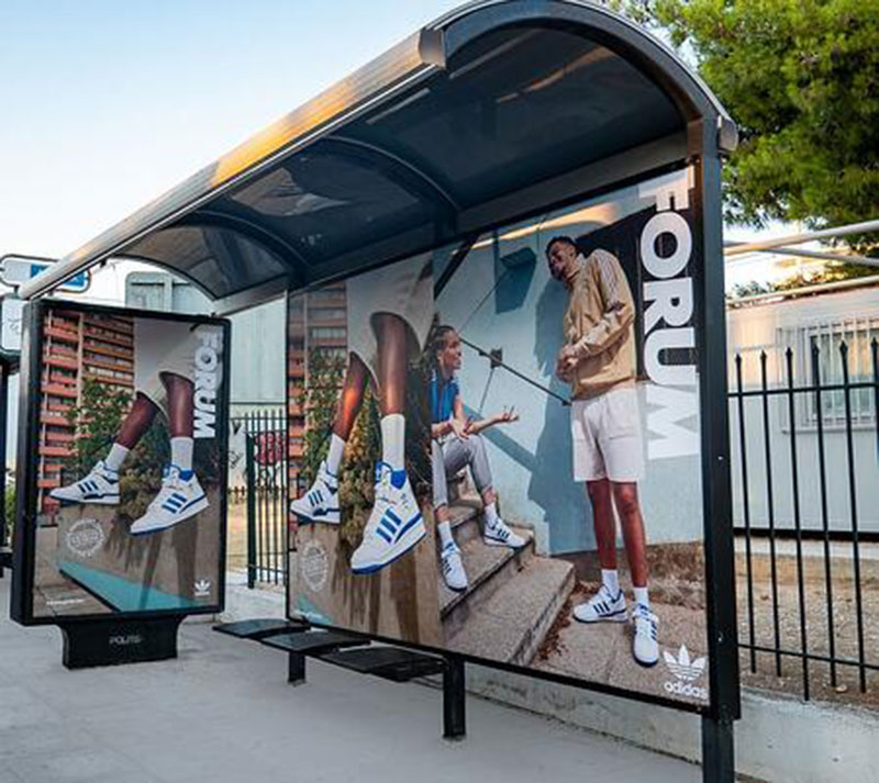 quang-cao-ngoai-troi-street-furniture