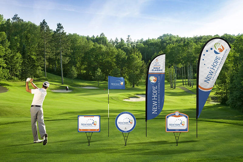 quang-cao-ngoai-troi-tai-san-golf-DigiWonder