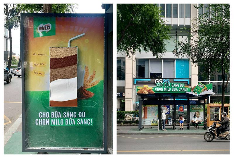 quang-cao-ngoai-troi-tam-thap-DigiWonder