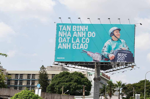 quang-cao-ooh-Baemin-DigiWonder