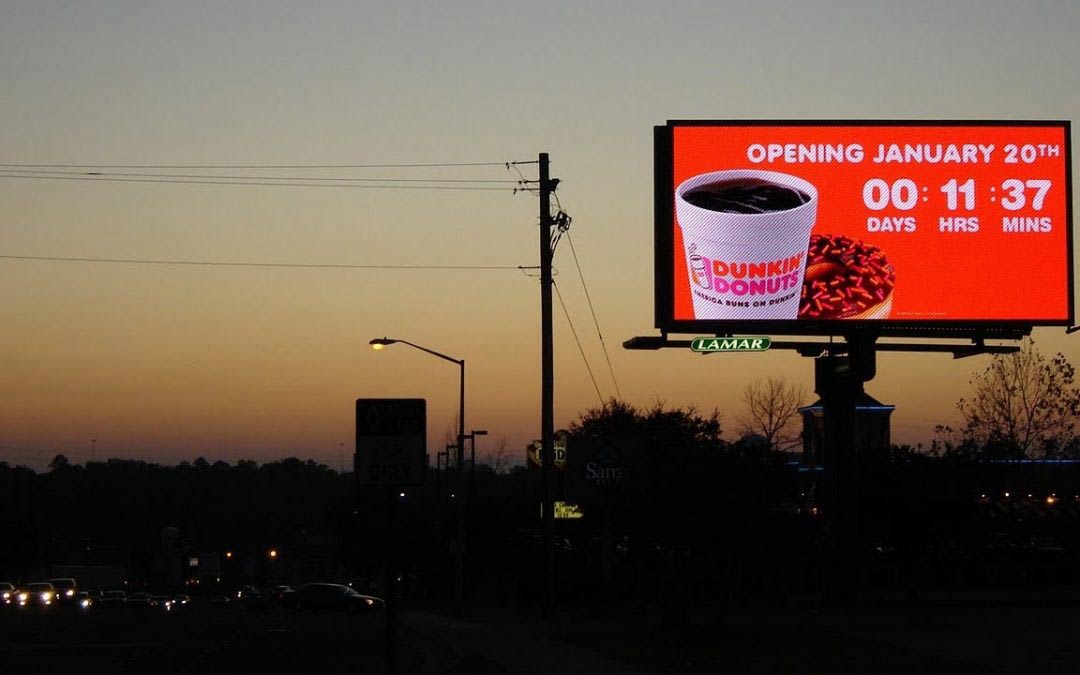 quang-cao-ooh-Billboard