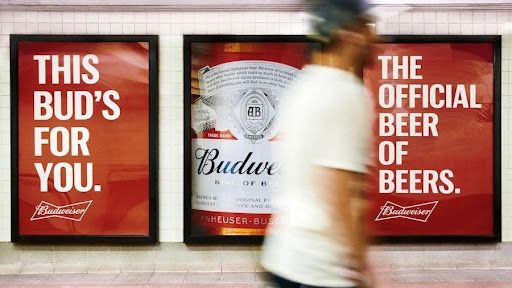 quang-cao-ooh-budweiser-DigiWonder