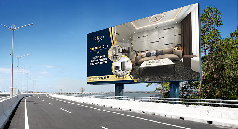 quang-cao-ooh-nganh-bat-dong-san-DigiWonder