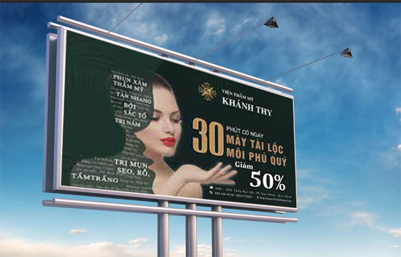 quang-cao-ooh-nganh-suc-khoe-va-lam-dep-DigiWonder