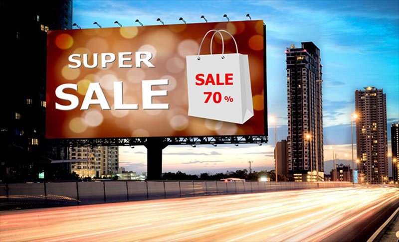 quang-cao-ooh-nganh-tieu-dung-nhanh-DigiWonder