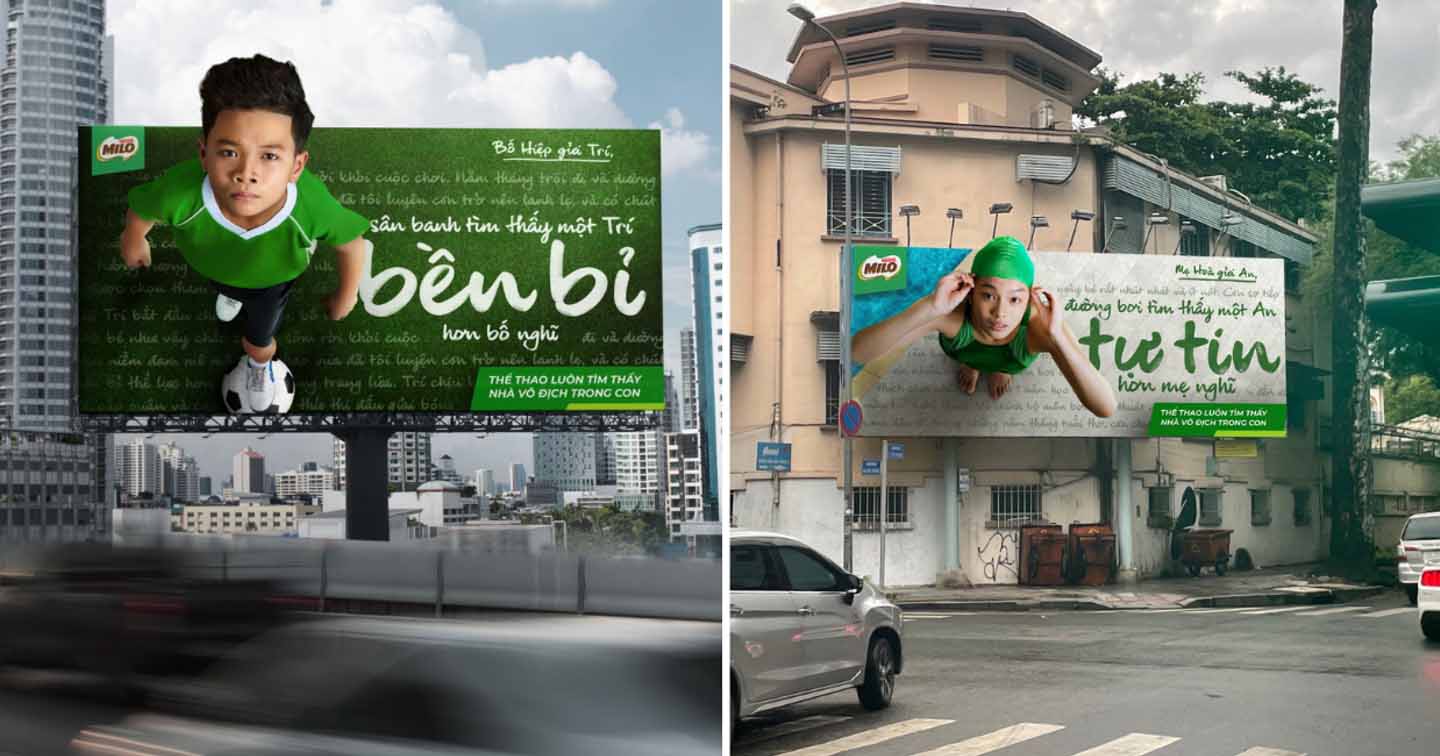 quang-cao-ooh-ngoai-trơi-milo