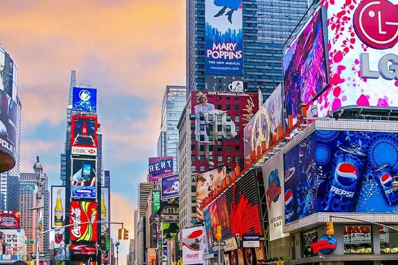 quang-cao-ooh-tiep-can-khong-gioi-han