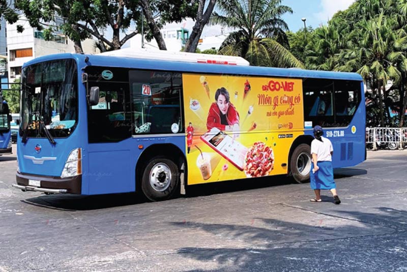 quang-cao-ooh-transit