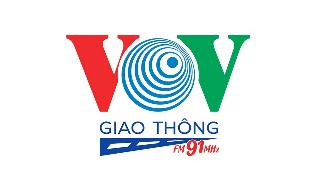 quang-cao-vov-giao-thong-ha-noi