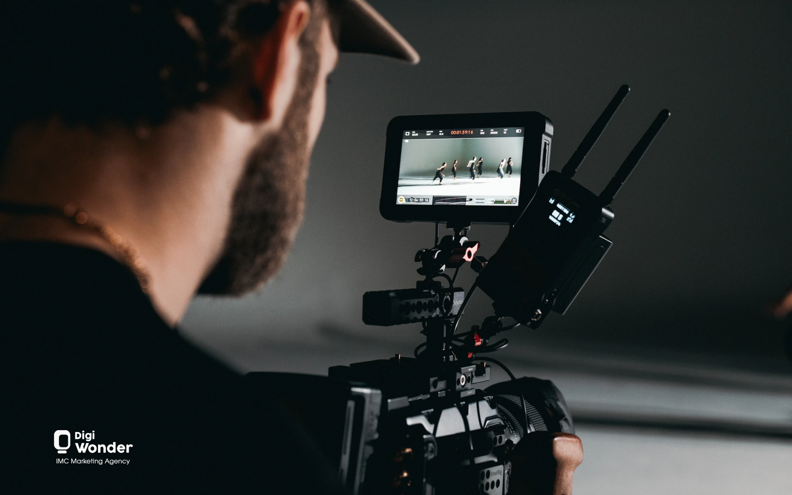 quy-trinh-trien-khai-phim-doanh-nghiep-1