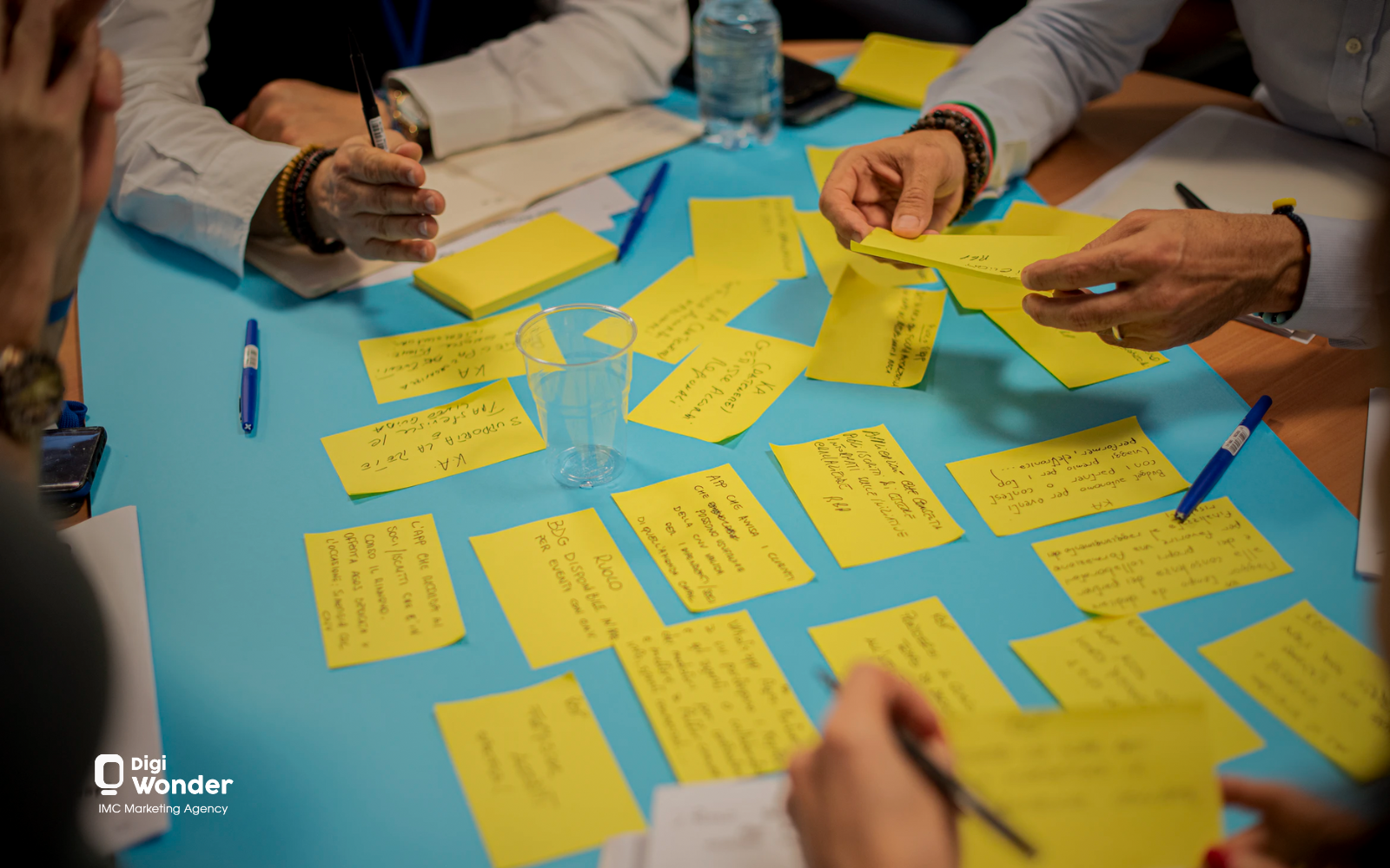 quy-trinh-trien-khai-phim-doanh-nghiep-2