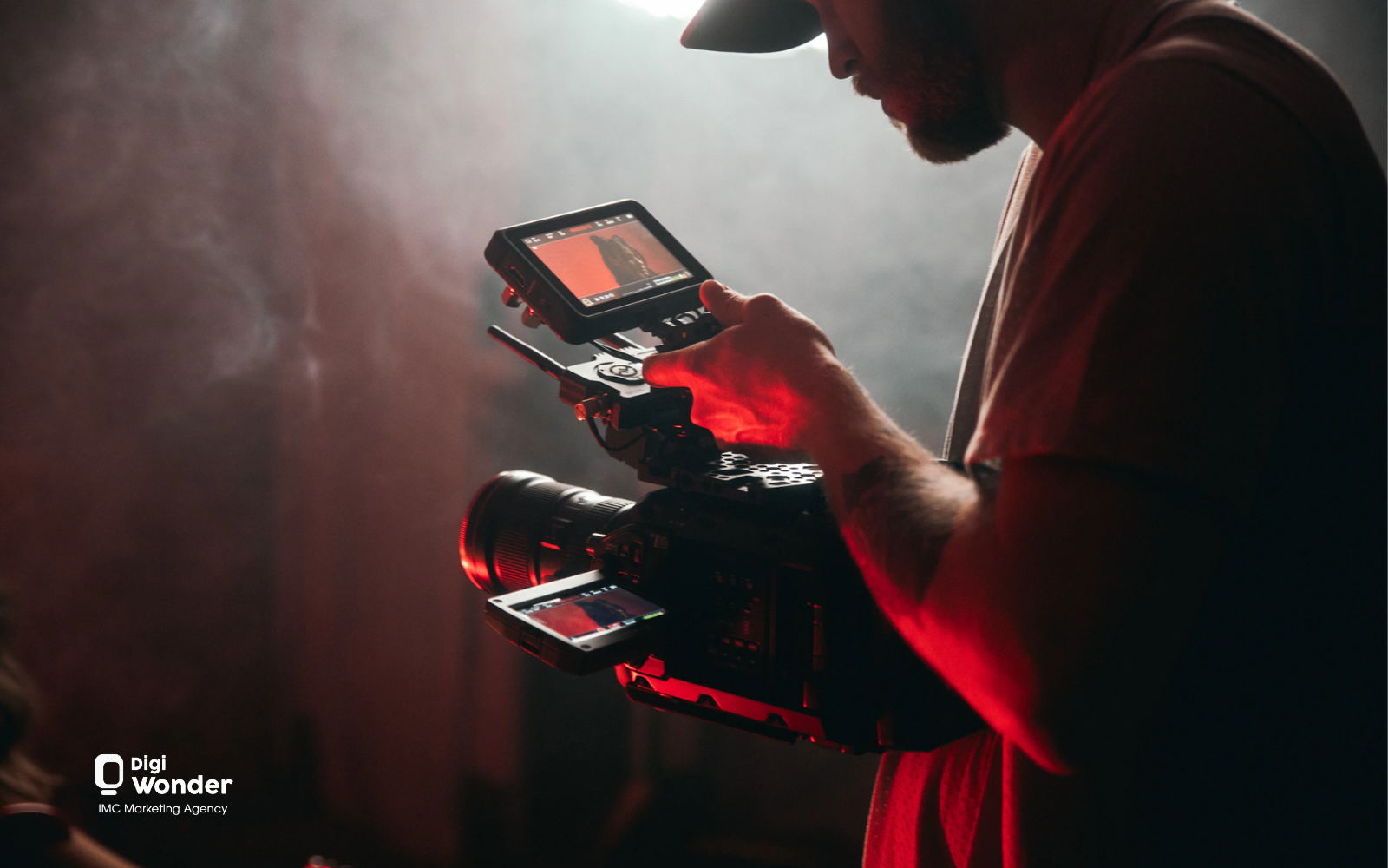 quy-trinh-trien-khai-phim-doanh-nghiep-3