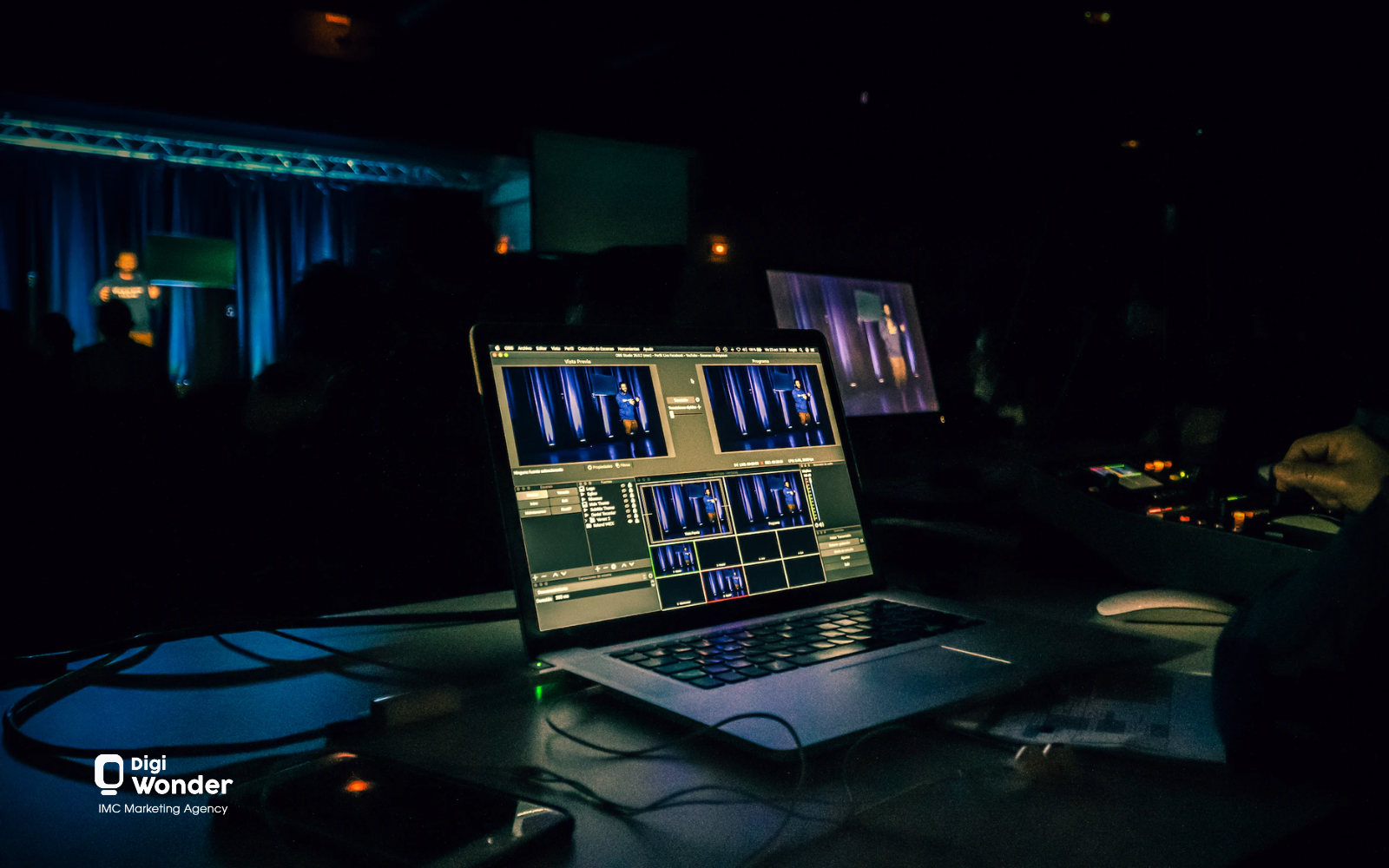 quy-trinh-trien-khai-phim-doanh-nghiep-4