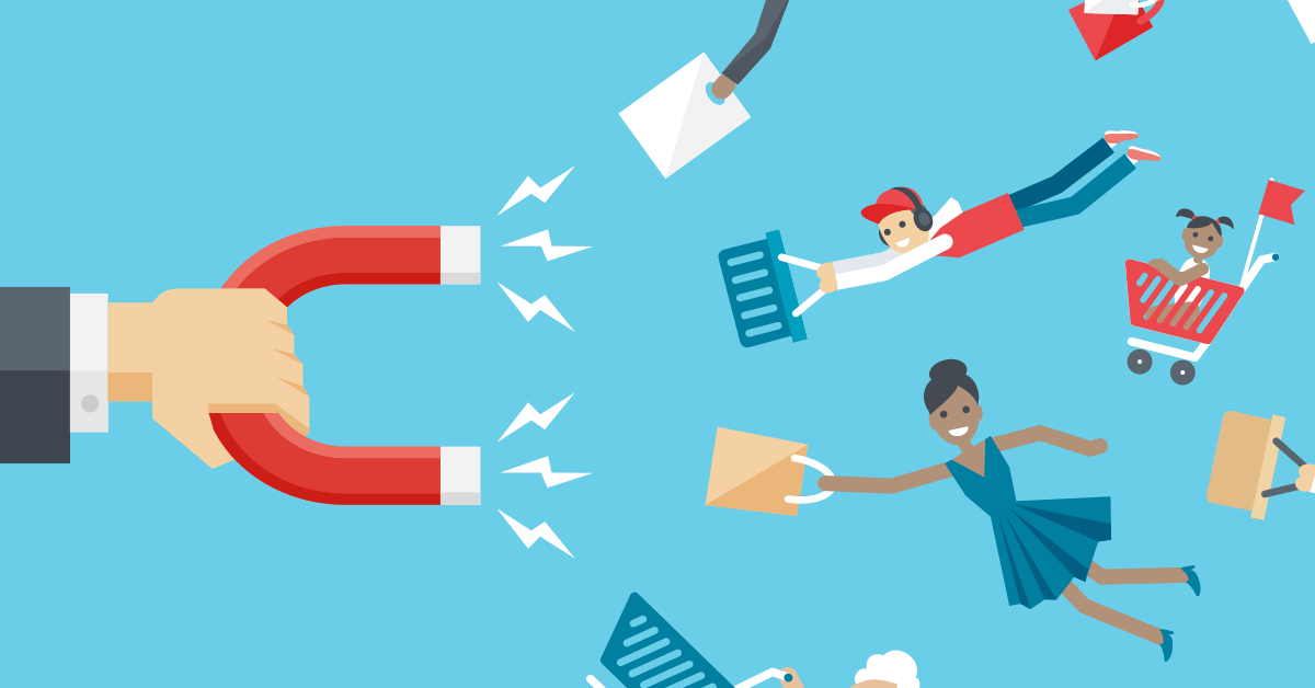 thu-hut-khach-hang-tang-truong-doanh-thu-DigiMind