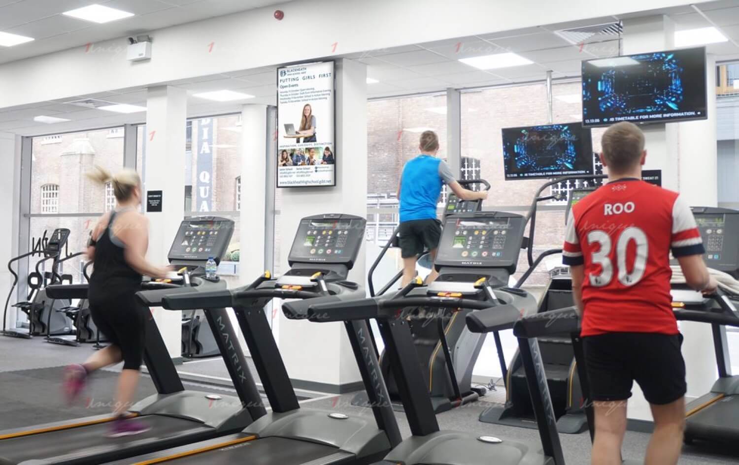 uu-diem-cua-quang-cao-tai-trung-tam-fitness-1