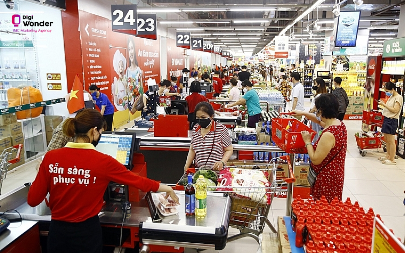 web-langding-page-9 (12)