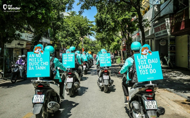 web-langding-page-9 (13)