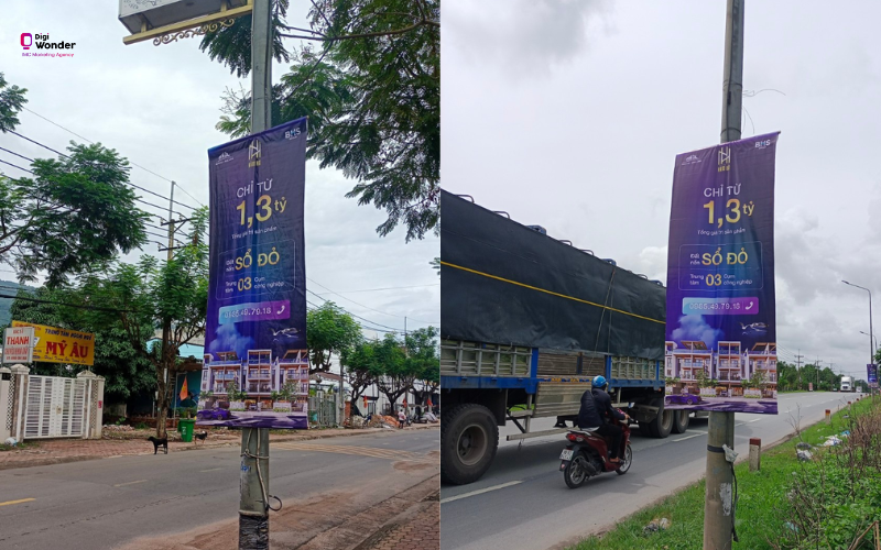 web-langding-page-9 (16)