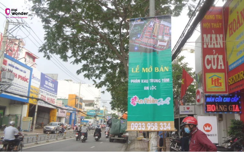 web-langding-page-9 (7)