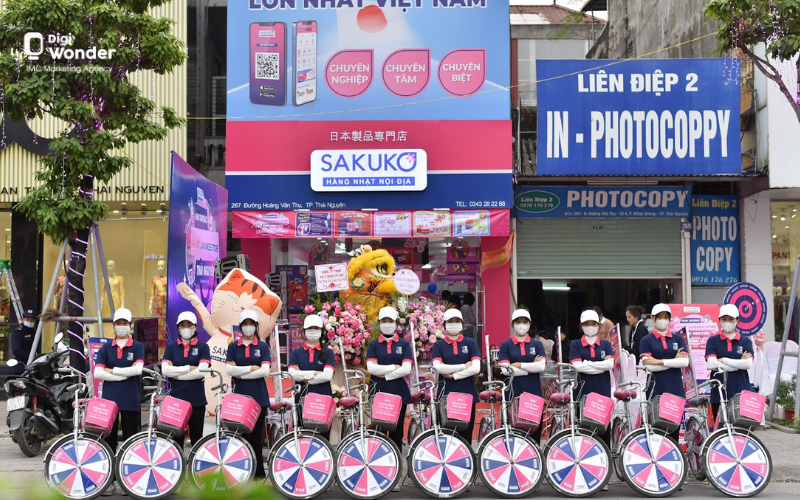 web-langding-page-9 (8)