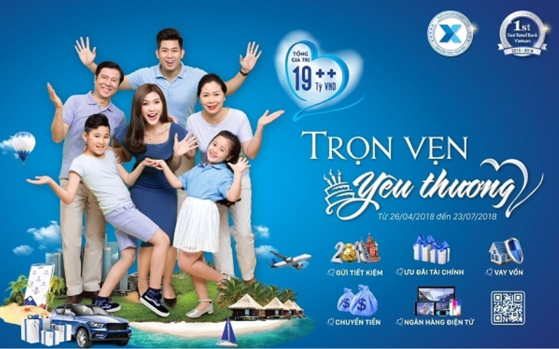 web-langding-page-9 (9)