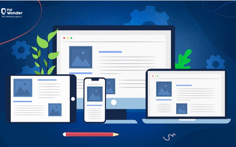 website-photoshoot-phim-doanh-nghiep-1