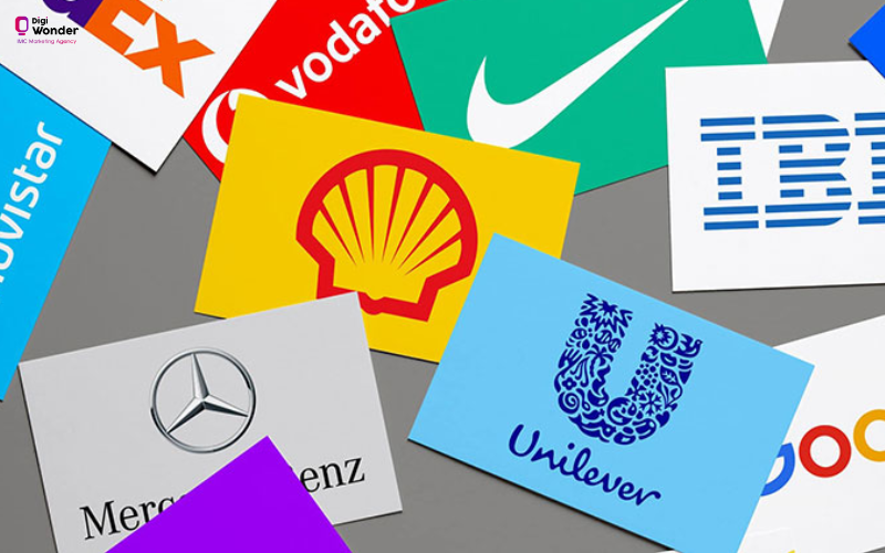 website-photoshoot-phim-doanh-nghiep-2