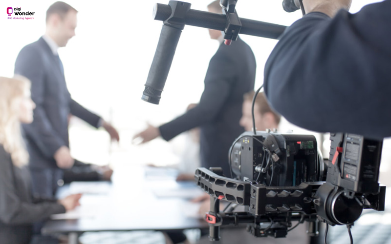 website-photoshoot-phim-doanh-nghiep-3