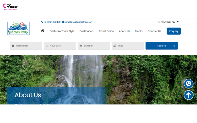 website-photoshoot-phim-doanh-nghiep-4