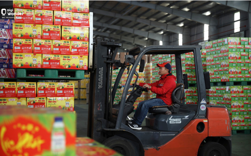 website-photoshoot-phim-doanh-nghiep-5