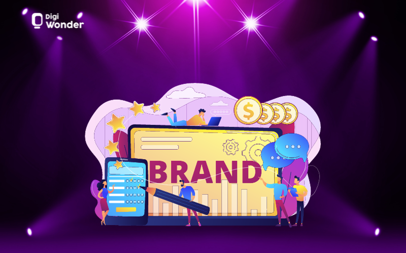 wifi-marketing-la-gi-2