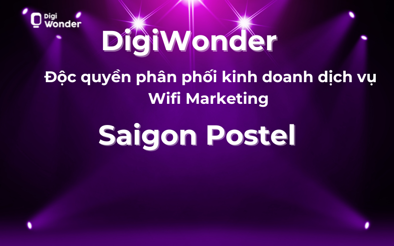 wifi-marketing-la-gi-3